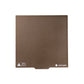 Spring Steel Magnetic Platform