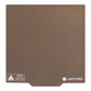 Spring Steel Magnetic Platform