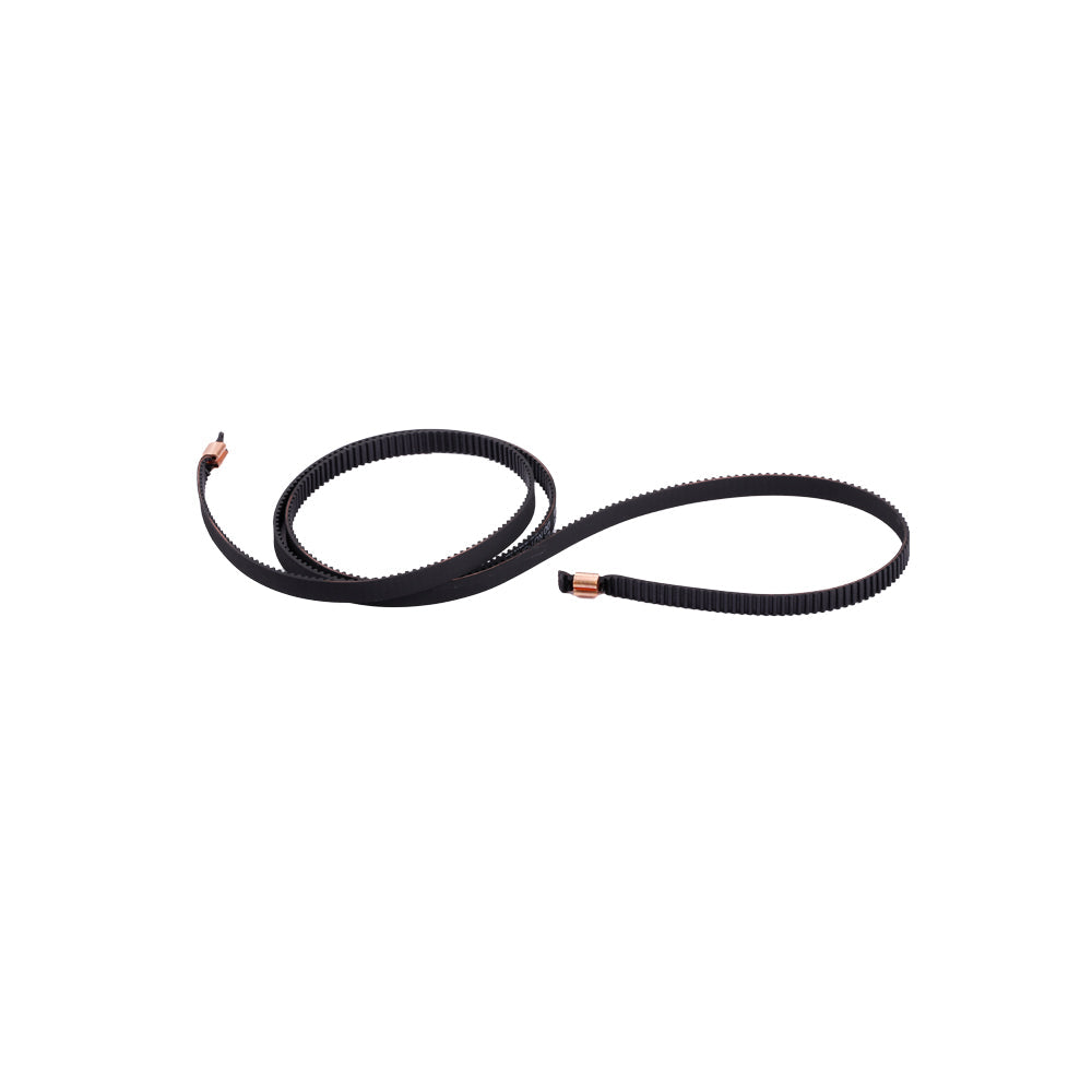 【Up to 40% off】Accessories Clearance Sale