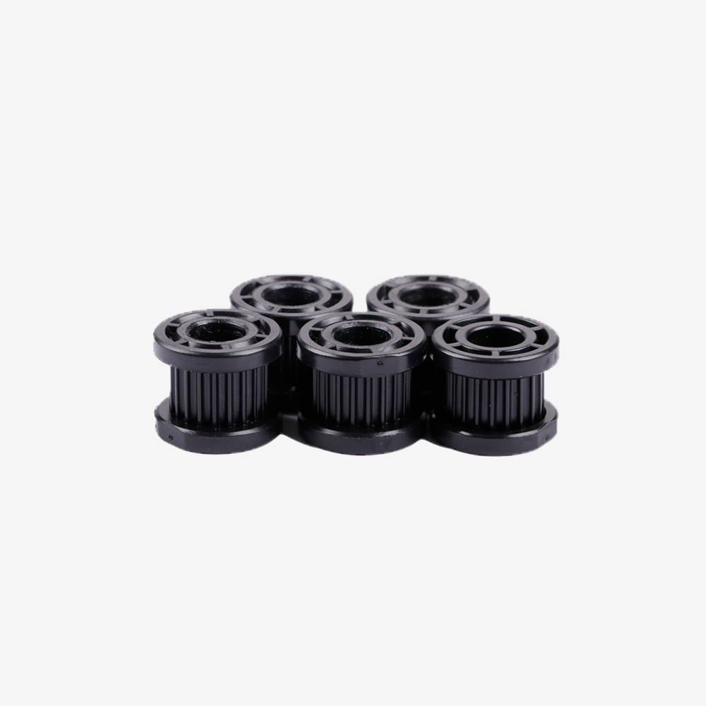 【Up to 40% off】Accessories Clearance Sale