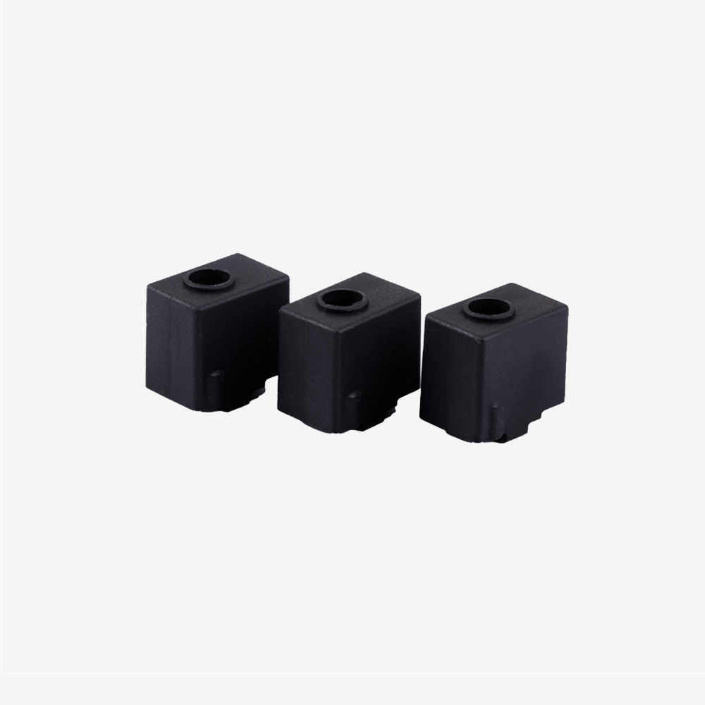 【Up to 40% off】Accessories Clearance Sale