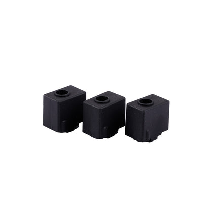 Hotend Silicone Sock