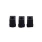 Hotend Silicone Sock