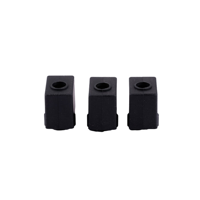 Hotend Silicone Sock