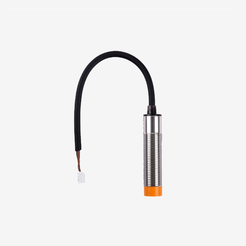 【Up to 40% off】Accessories Clearance Sale