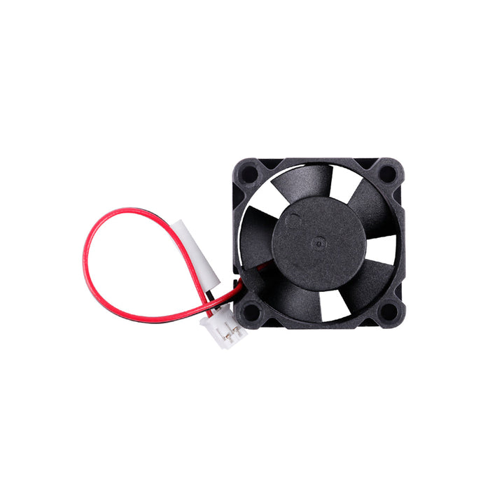 Cooling Fan