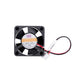 Cooling Fan