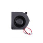 Cooling Fan