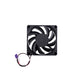 Cooling Fan