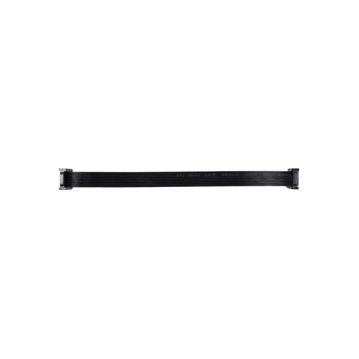 【Up to 40% off】Accessories Clearance Sale