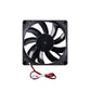 Cooling Fan
