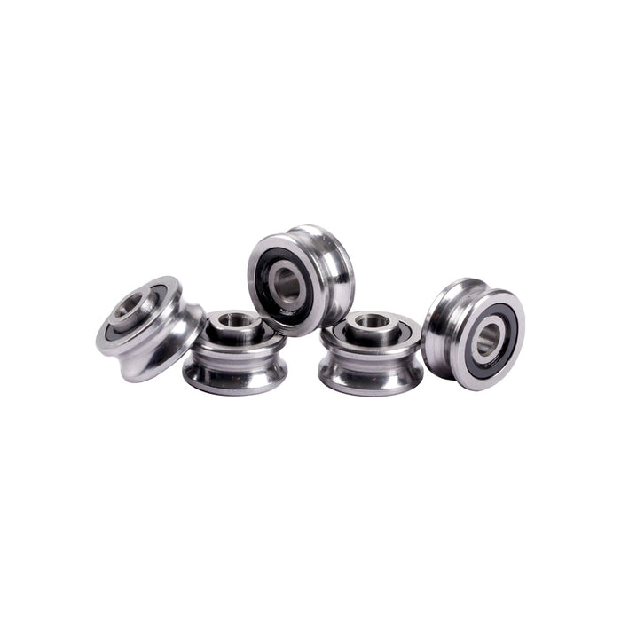 SG15 Pulley 5pcs