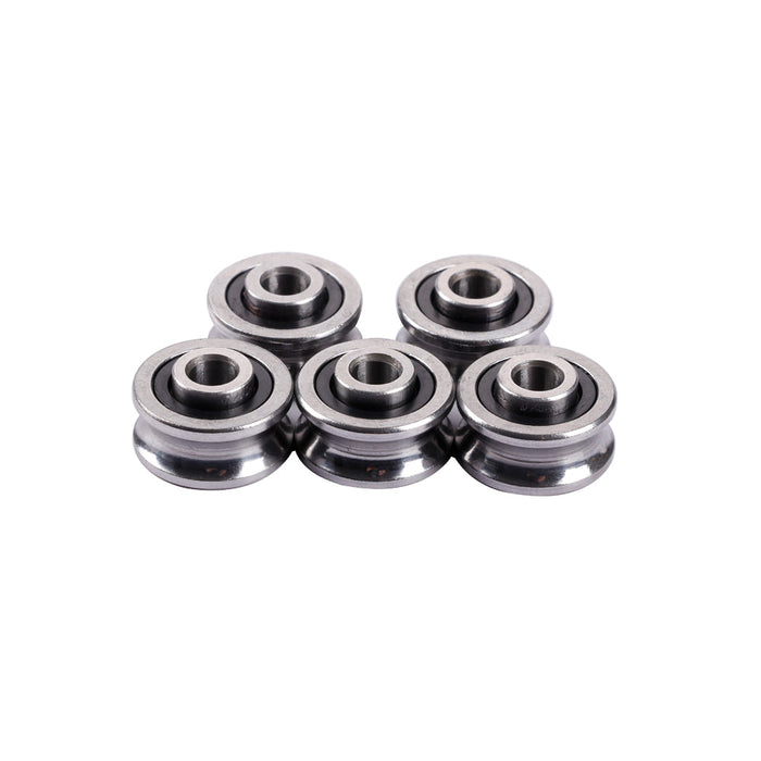 SG15 Pulley 5pcs