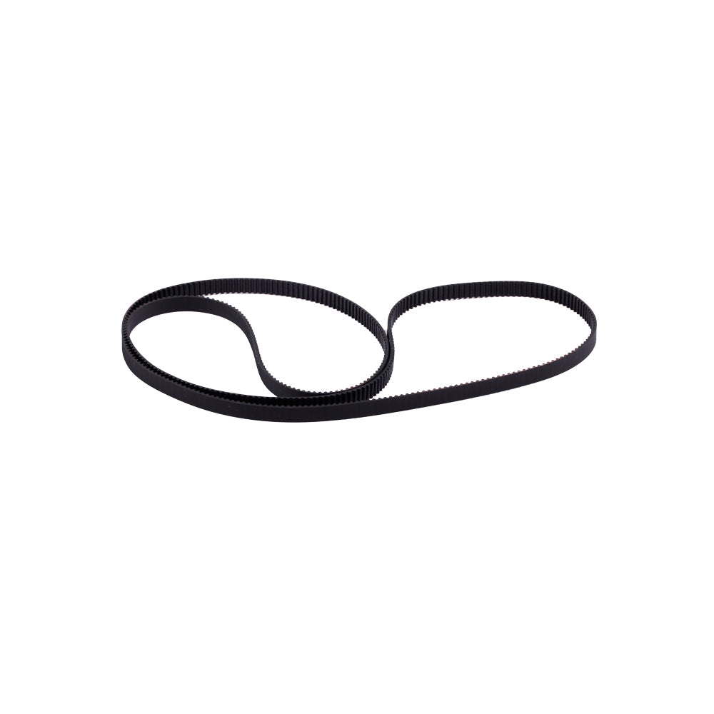 【Up to 40% off】Accessories Clearance Sale