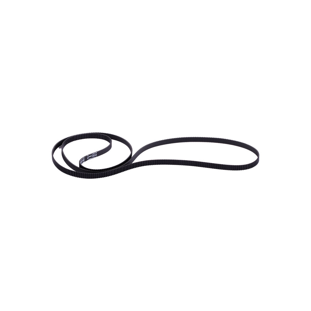 【Up to 40% off】Accessories Clearance Sale