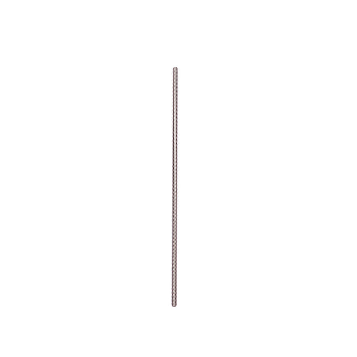 Lead Screw
