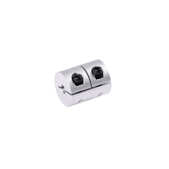 Coupler