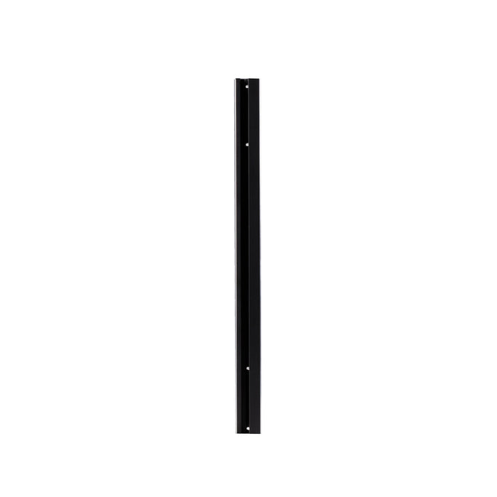 Guide Rail