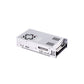 Power Supply