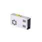 Power Supply