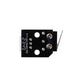 X/Y Axis Limit Switch