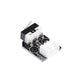 X/Y Axis Limit Switch