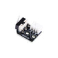 X/Y Axis Limit Switch