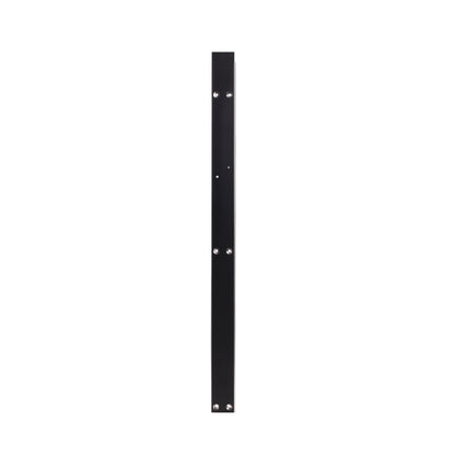 Guide Rail