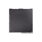 Spring Steel Magnetic Platform