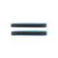 Heatbed Nozzle Wiper