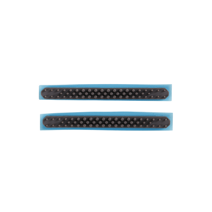 Heatbed Nozzle Wiper
