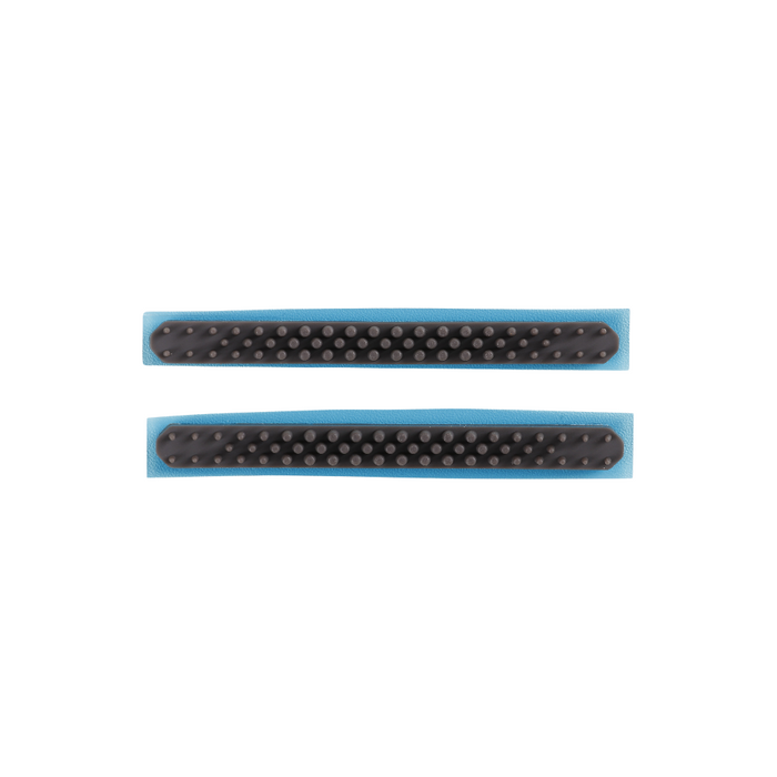 Heatbed Nozzle Wiper