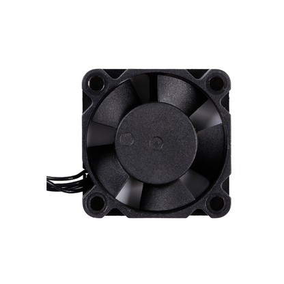 Cooling Fan