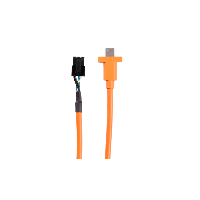 Print Head Signal Cable