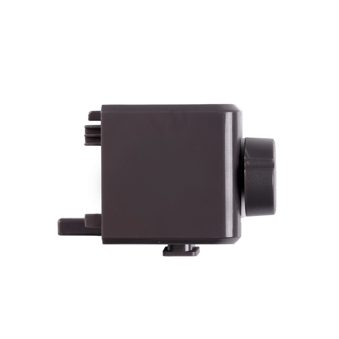 Belt Adjustment Component