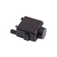Belt Adjustment Component