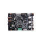 Motherboard