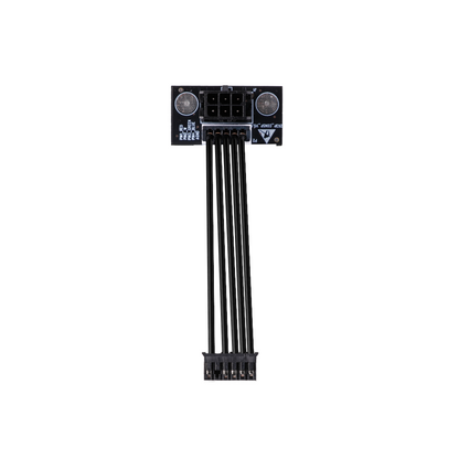 Motor Adapter Board