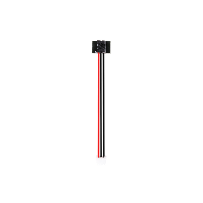 Material Break Detection Module