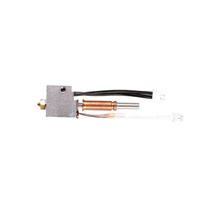 Hotend