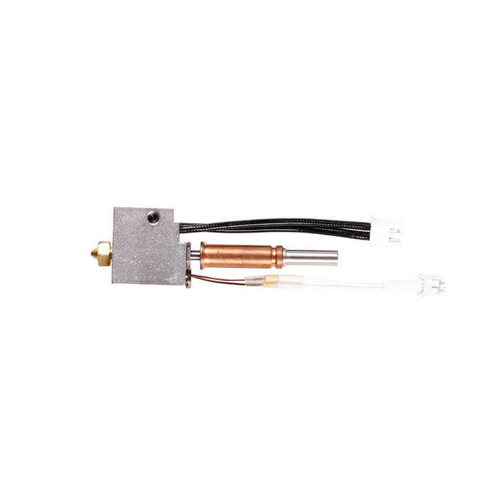 Hotend