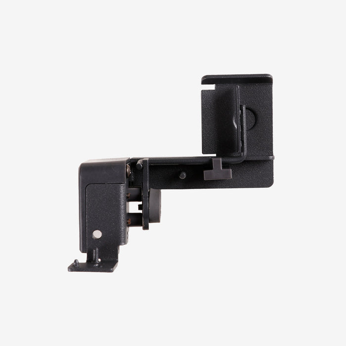 Purge Wiper