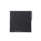Spring Steel Magnetic Platform
