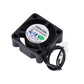 Cooling Fan