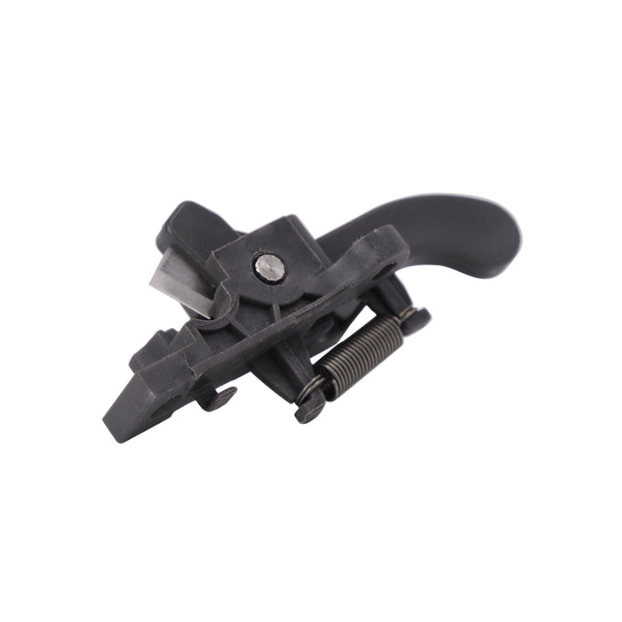 Filament Cutter Assembly