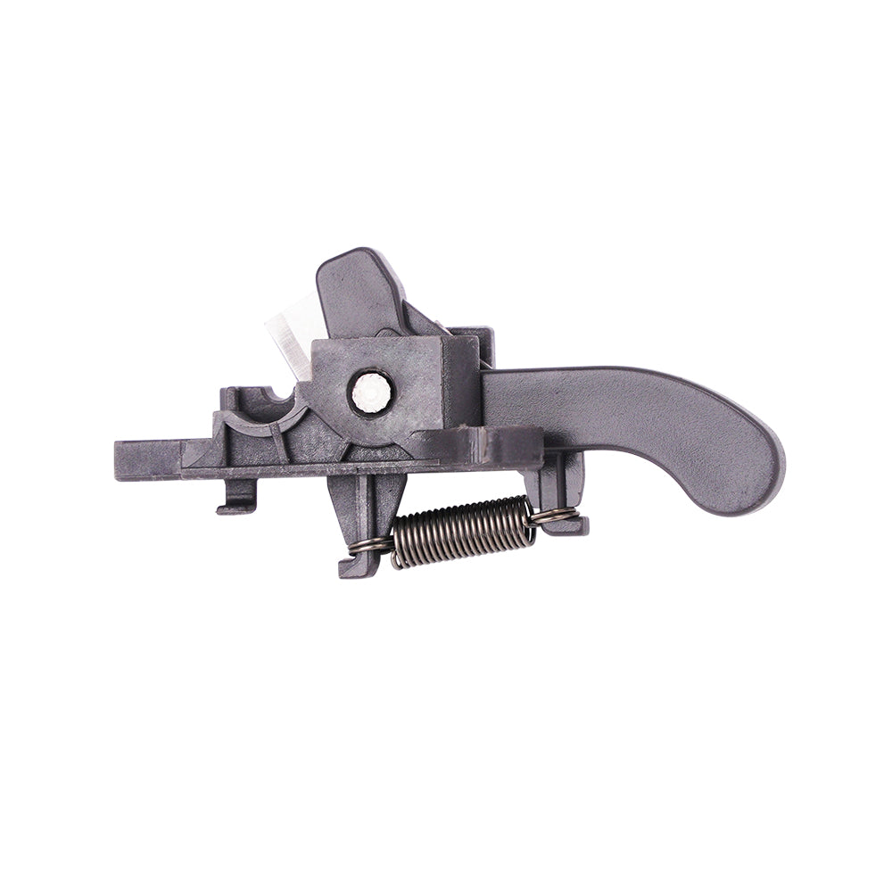 Filament Cutter