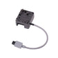 Return Detection Module