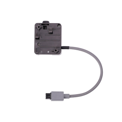 Return Detection Module