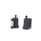 Heatbed Nozzle Wiper