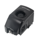 Printhead Assembly